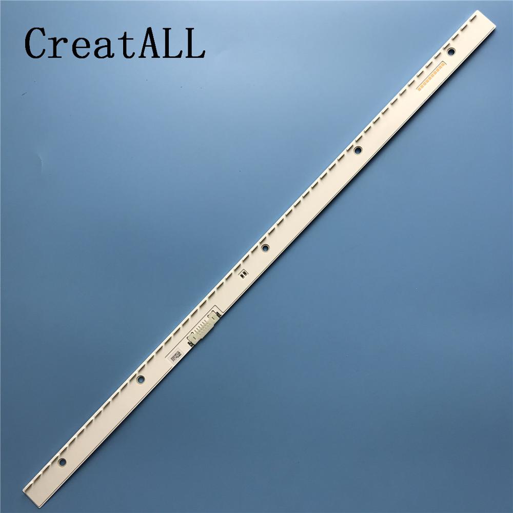 LED Ʈ Ʈ , 40 ġ TV BN96-39504A, UN40K6250 UE40K5579 UE40K5600, 52